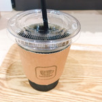 User's review image for 大垣書店&cafe イオンモール京都五条店