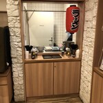 用户对于ドーミーイン 帯広的评论图