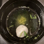 用戶對於不死王閣的評論圖