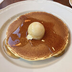 User's review image for ロイヤルホスト 秋葉原店