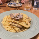 User's review image for サボラミ