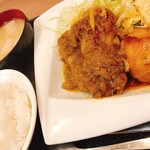 User's review image for まるび