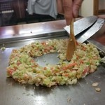 用户对于福わ家的评论图
