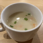 User's review image for SAGUN