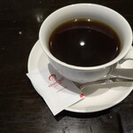 用戶對於アヴォロンテ的評論圖
