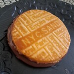 User's review image for ニューヨークシティサンド 大丸東京店