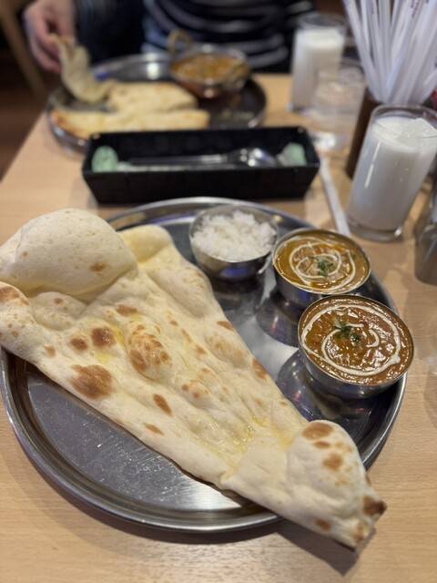 User's recommendation image for SAGUN