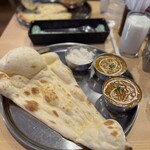 User's review image for SAGUN