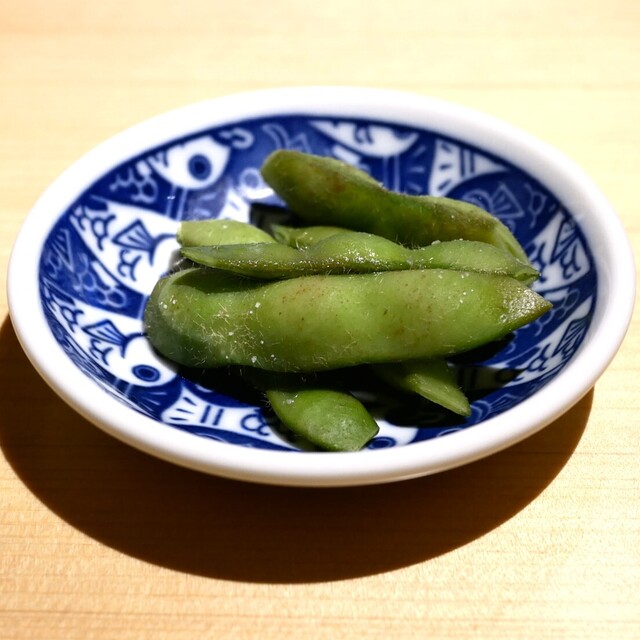 用戶對於鮨 尚充的評論高清圖