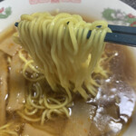 用戶對於北海道四季彩館 旭川西店的評論圖