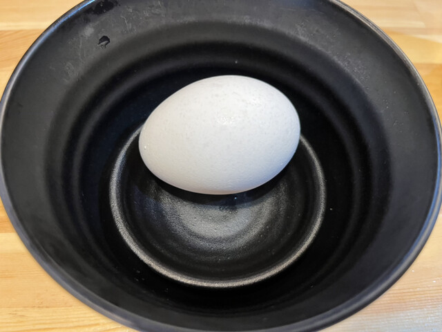 User's recommendation image for えどもんど 中野