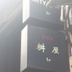 用戶對於甘味処 桝屋的評論圖