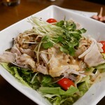 用户对于富乃寿的评论图