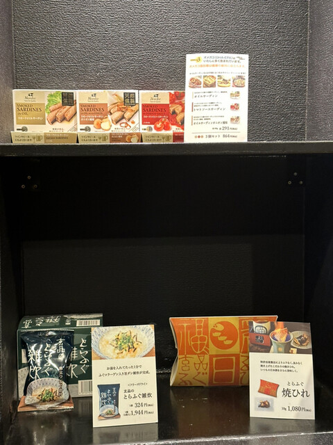 用戶對於玄品 大阪 梅田東通 ふぐ・うなぎ・かに料理的評論高清圖