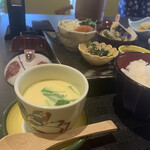 用戶對於和華的評論圖