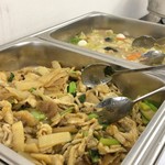 用户对于ホテルパラダイスヒルズ的评论图