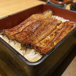 User's review image for うな鐡