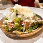 用戶對於和cheese TENSAI的評論圖