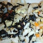 用户对于十二堂えとや 宰府店的评论图