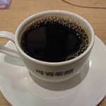 用户对于可否茶館 デュオ店的评论图