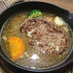 用戶對於昭和町ボストン プラットプラット店的評論圖
