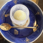 用戶對於茶房旧茶屋亭的評論圖