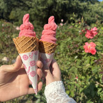 用戶對於森のカフェ的評論圖