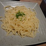 用戶對於北海道増毛漁港直送遠藤水産 白石ガーデンプレイス店的評論圖