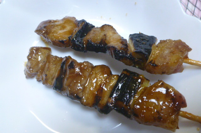 User's review image for ミートショップいのうえ