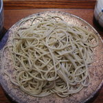 User's review image for 古譚