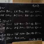 用户对于生姜ラーメン みづの的评论图