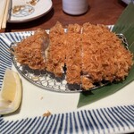 用戶對於あんず  銀座店的評論圖