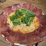 User's review image for ピッツェリアエイト 下北沢