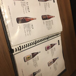 用戶對於半蔵 秋葉原駅前店的評論圖