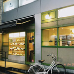 用戶對於天神わっぱ定食堂的評論圖