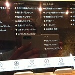 用户对于shigi39的评论图