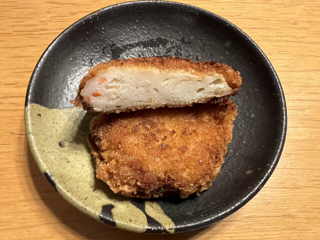 用戶對於ひだか漁協三石特産品販売センター的評論高清圖