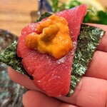 User's review image for ビストロ割烹 YAOYA