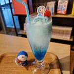 用戶對於Cafe Lish的評論圖