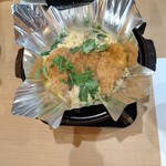 用戶對於ホテル杉長的評論圖