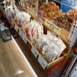 用戶對於越前海鮮倶楽部 大阪店的評論圖