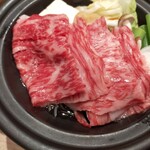 用戶對於個室会席 北大路 新宿茶寮的評論圖