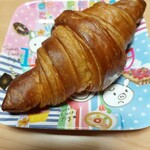 用户对于アンジュ的评论图