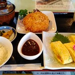 用户对于宇治カントリークラブ的评论图