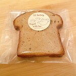 User's review image for ひろしげ珈琲倶楽部