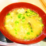 用户对于大厚岸的评论图