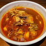 用户对于gopのアナグラ的评论图