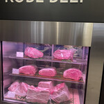 User's review image for しゃぶしゃぶ但馬屋 羽田エアポートガーデン店