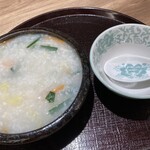 用戶對於梅蘭 ヤエチカ店的評論圖