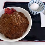 用戶對於とかち亭的評論圖